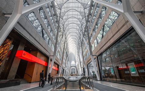 cities in toronto|inside toronto.